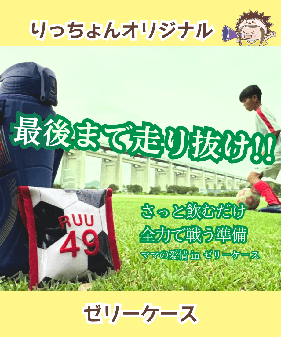68ccc844691ebd3e35ea96d1