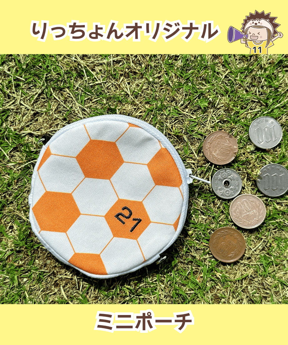 676aee1954311b141bc40ced