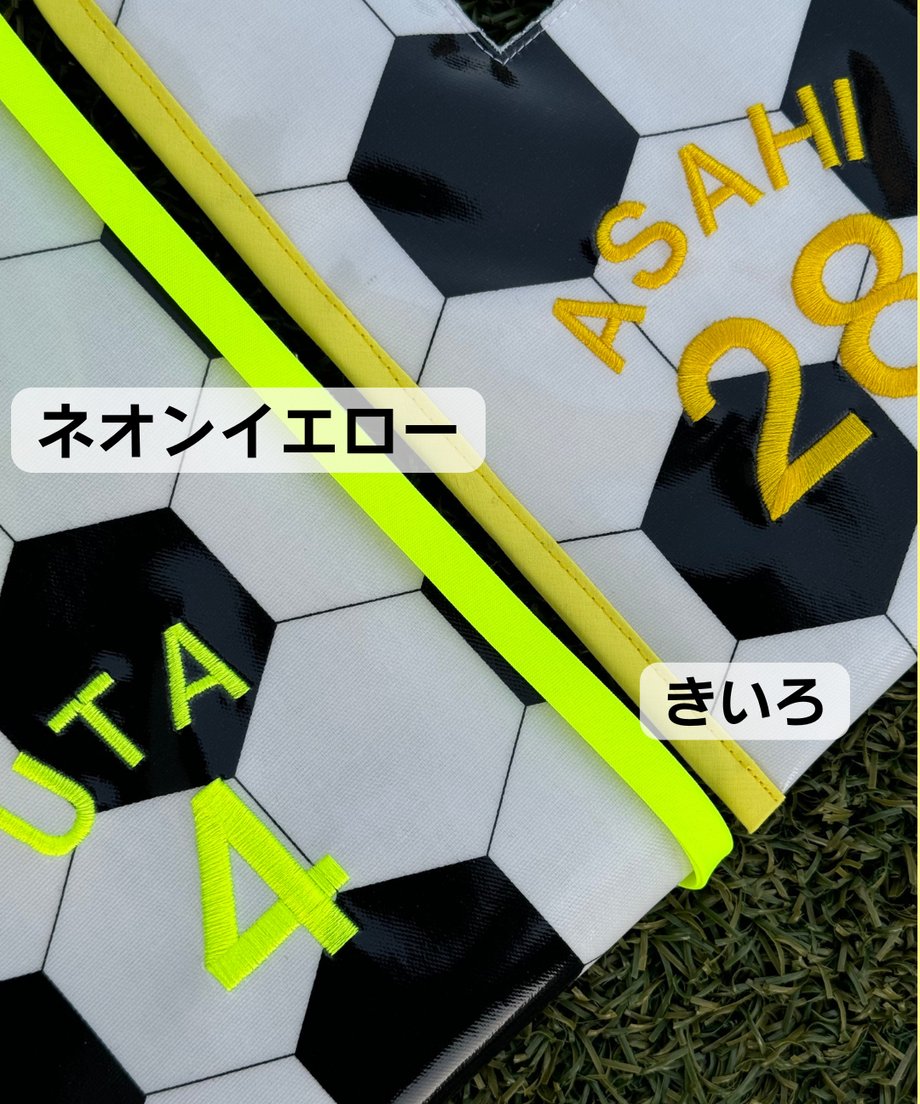 68ccc844691ebd3e35ea96d1