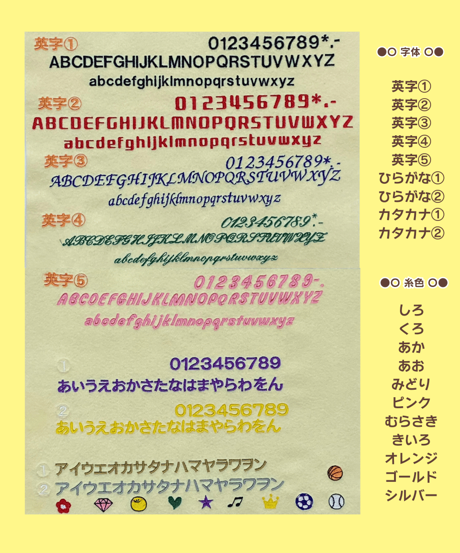 66552b633626e4031869be2c