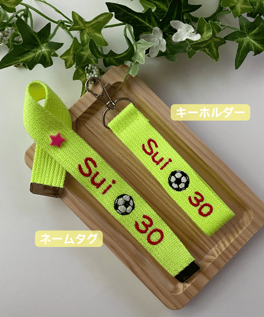 66552b633626e4031869be2c