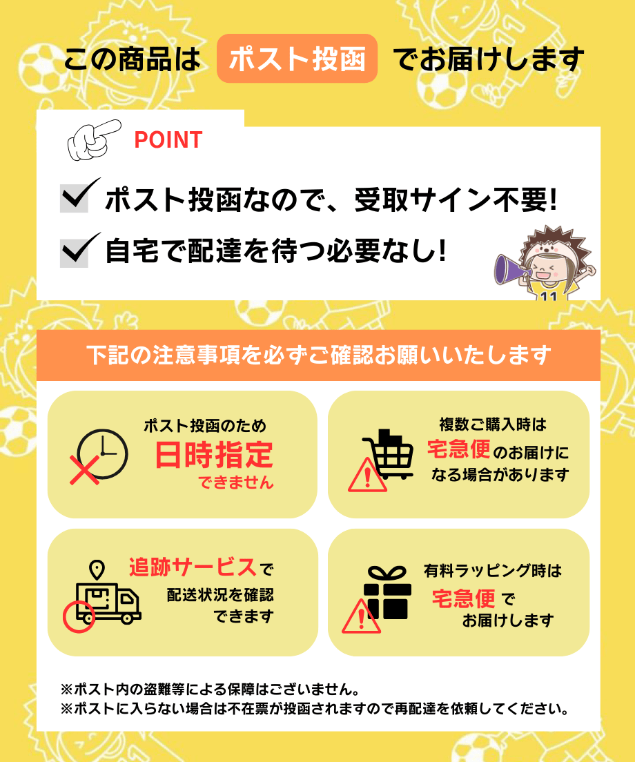 68ccc844691ebd3e35ea96d1