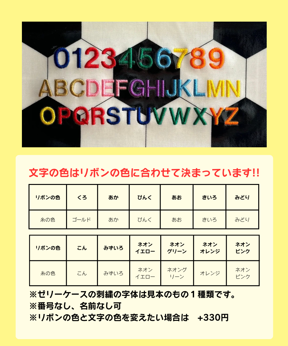 68ccc844691ebd3e35ea96d1