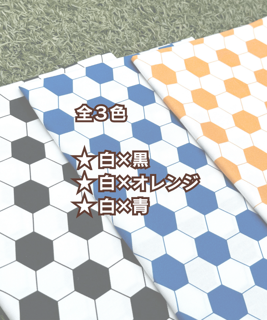 676aee1954311b141bc40ced