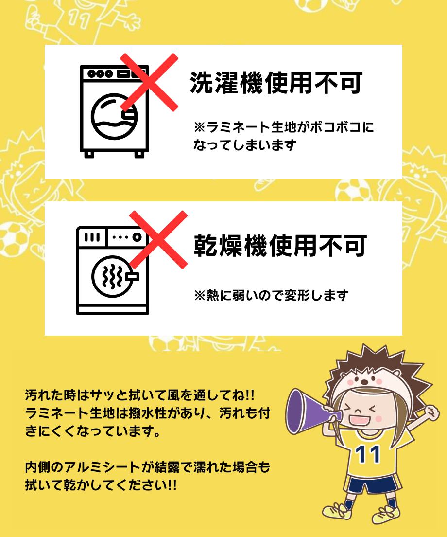 68ccc844691ebd3e35ea96d1