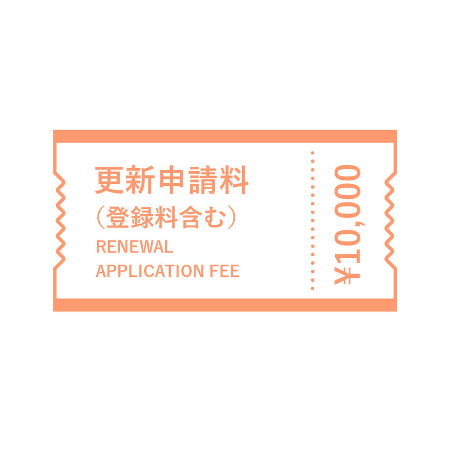 67b1cd355d2d4e69eec00feb