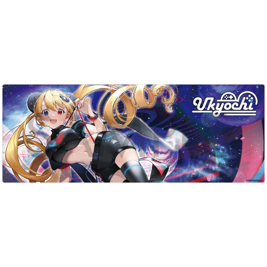 64e775eaef91a7002d49e31f