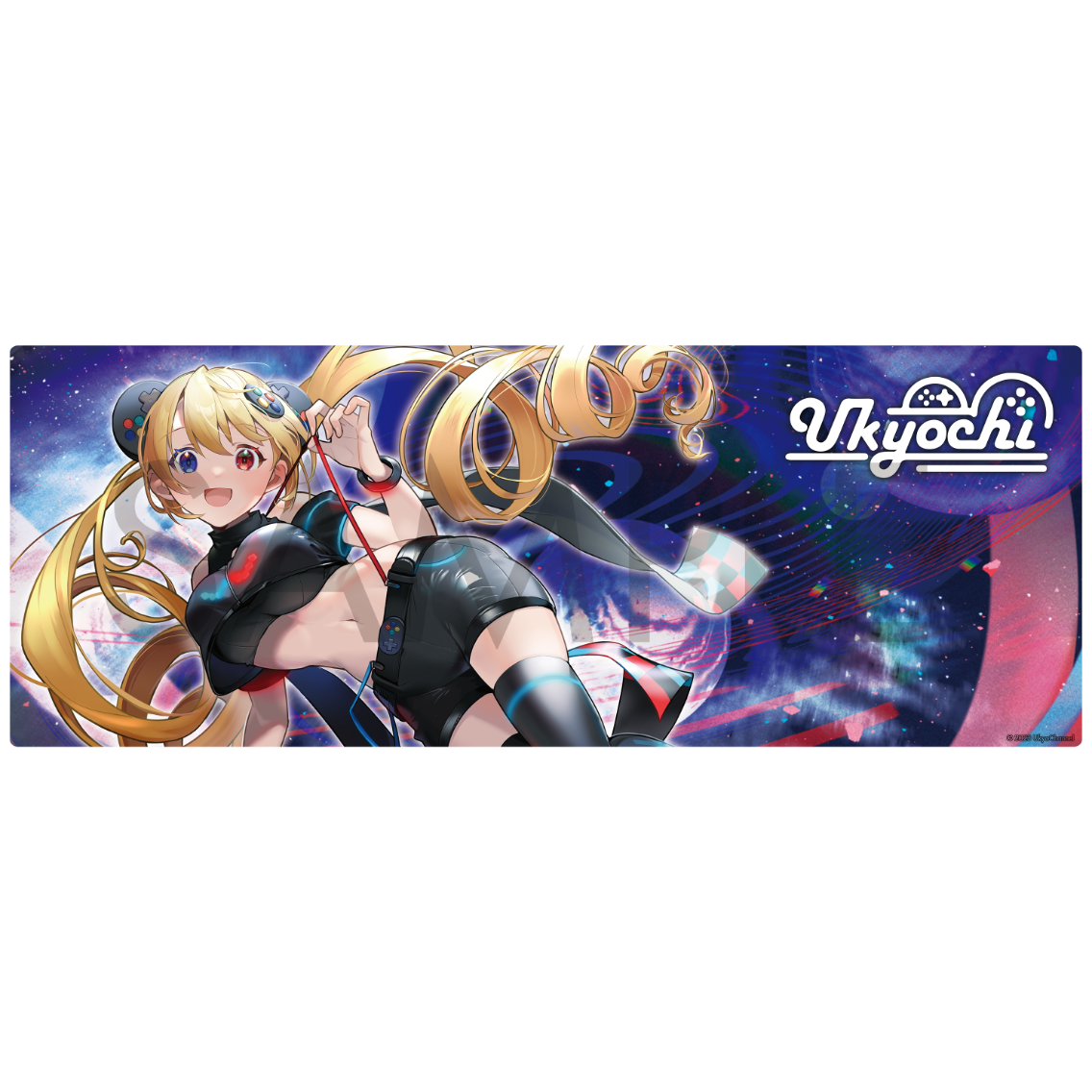 魔女のウィニー おねがいじょうずのガンボー マウスパッド PCゲームグッズ 魔女のウィニー おねがいじょうずのガンボー マウスパッド winPC