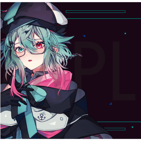 【予約販売】佐久間りこ推しマット【オリジナルゲーミングマウスパッド】