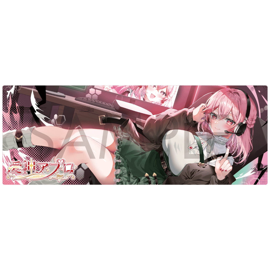 67a1da3707e36702c38b16cf