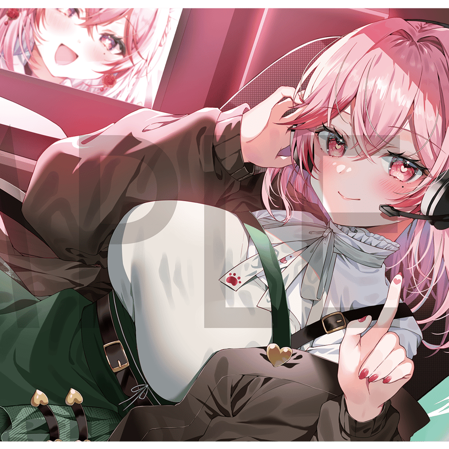 67a1da3707e36702c38b16cf