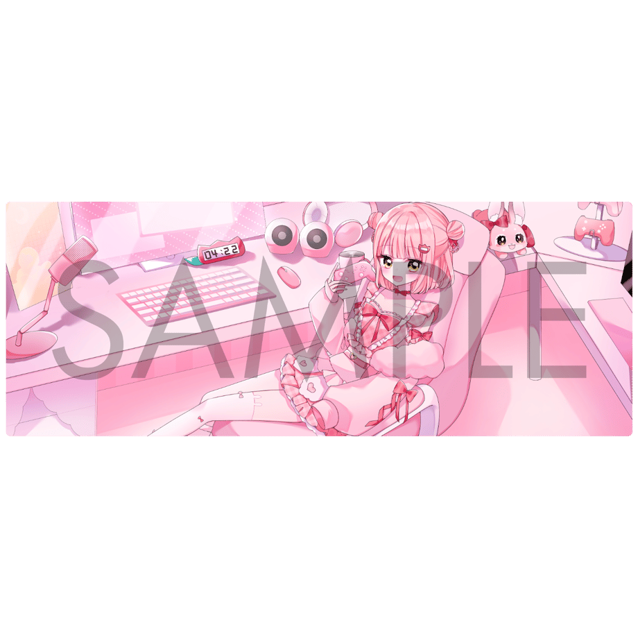 68034ba39183254200acbeab