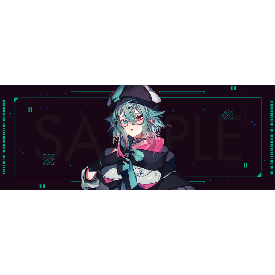 660f557029196f002ae5b752