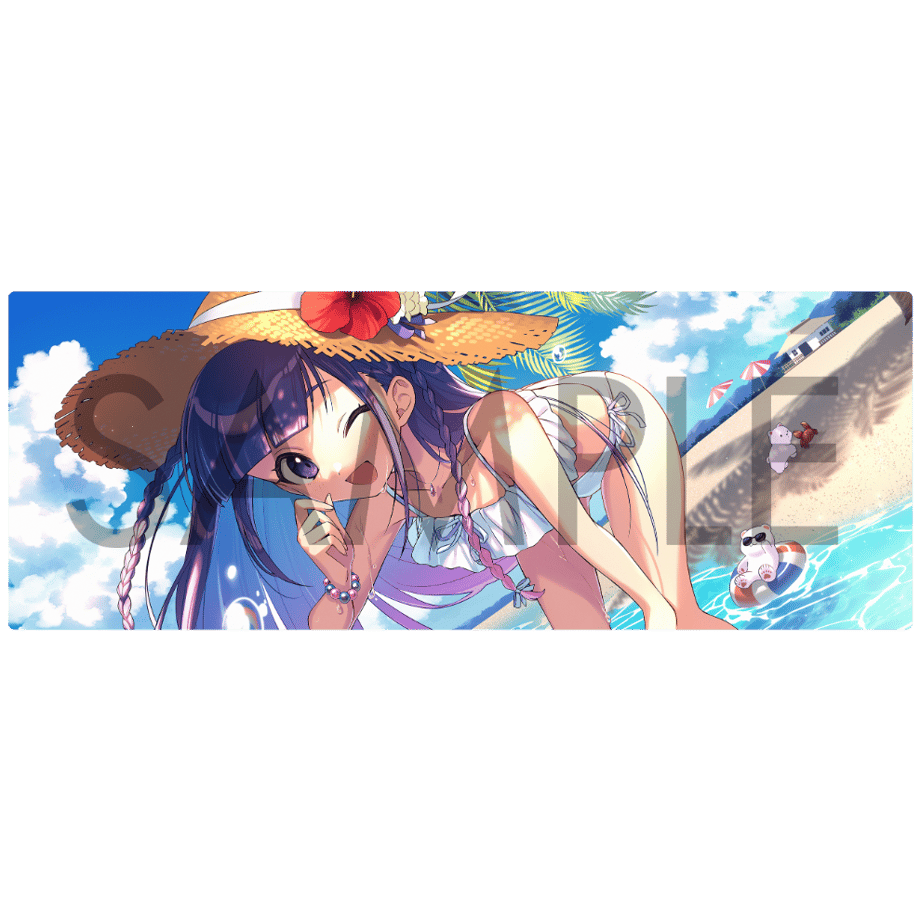 64eb568c2940390049a565db