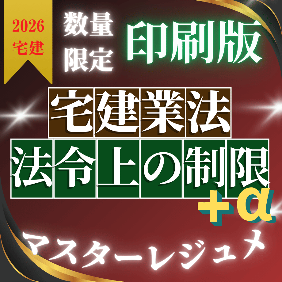 69eb2e04d397ae3918f83fa1