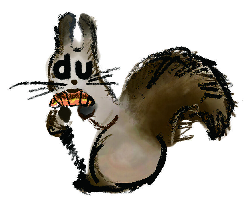 ブーランジェリー ドゥ デジール（Boulangerie du Desir）｜公式通販サイト