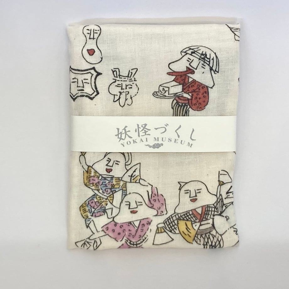6704d8fd39cb4e022ae292ce