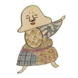 湯本豪一記念日本妖怪博物館（三次もののけミュージアム）