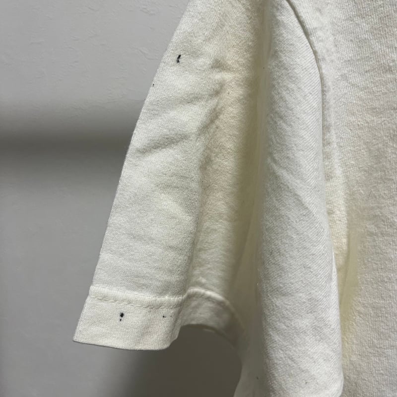 2000年シドニーオリンピック 記念Tee | Kitchen to Closet