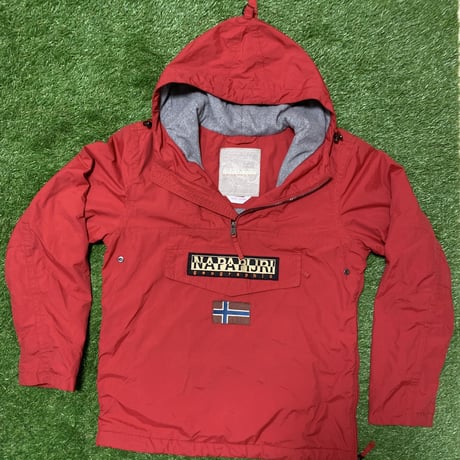 napapijri | STORES