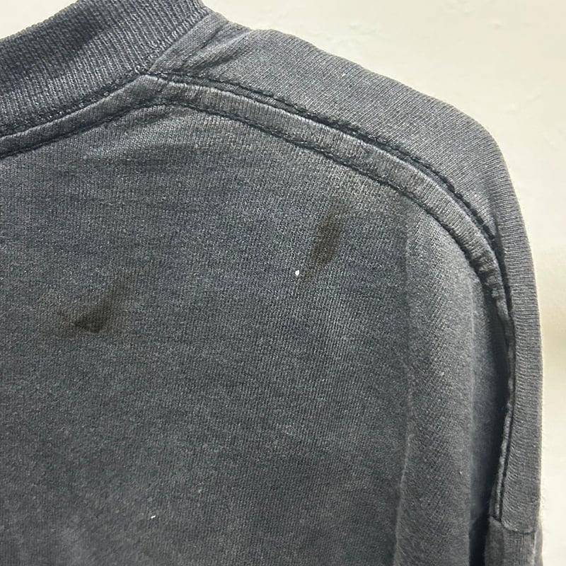 LOT29 バックスバニーTee | Kitchen to Closet