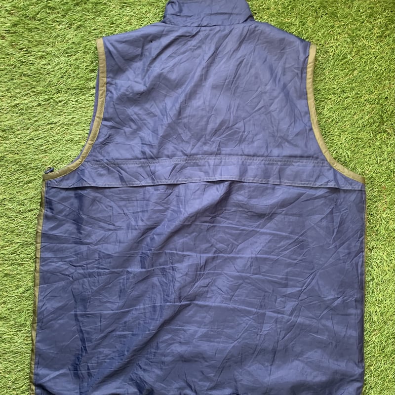 90s adidas originals フィッシングベスト 90s adidas originals フィッシングベスト 90s adidas originals