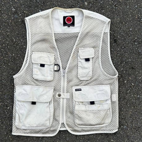 luckystrike | STORES