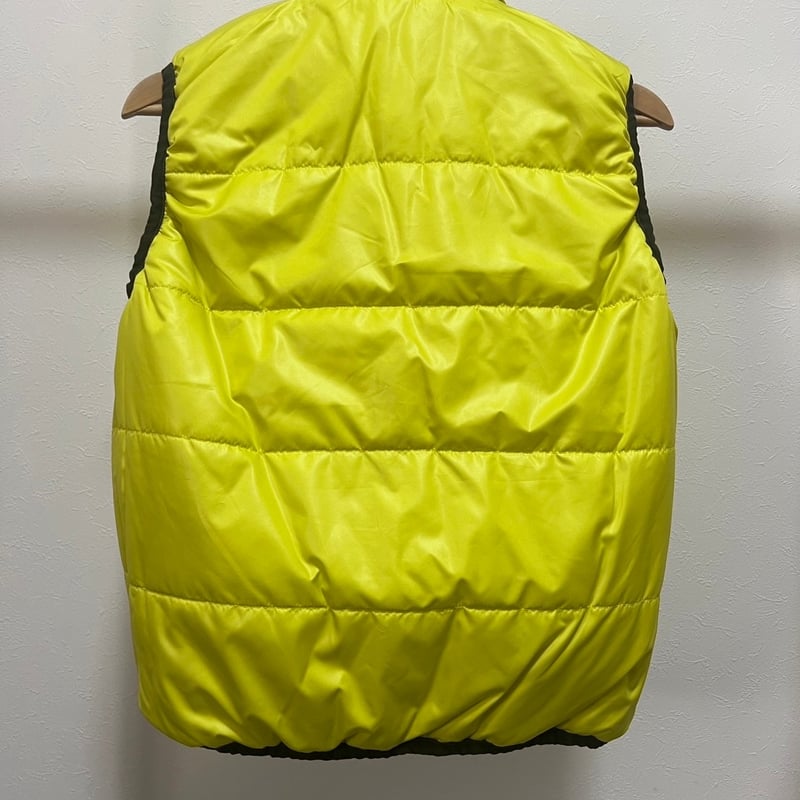 ナイロン nike ベスト NIKE NSW TF RPL ウィンドランナー ナイロン
