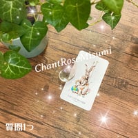 学業・資格取得についてのお悩み【質問1つ】