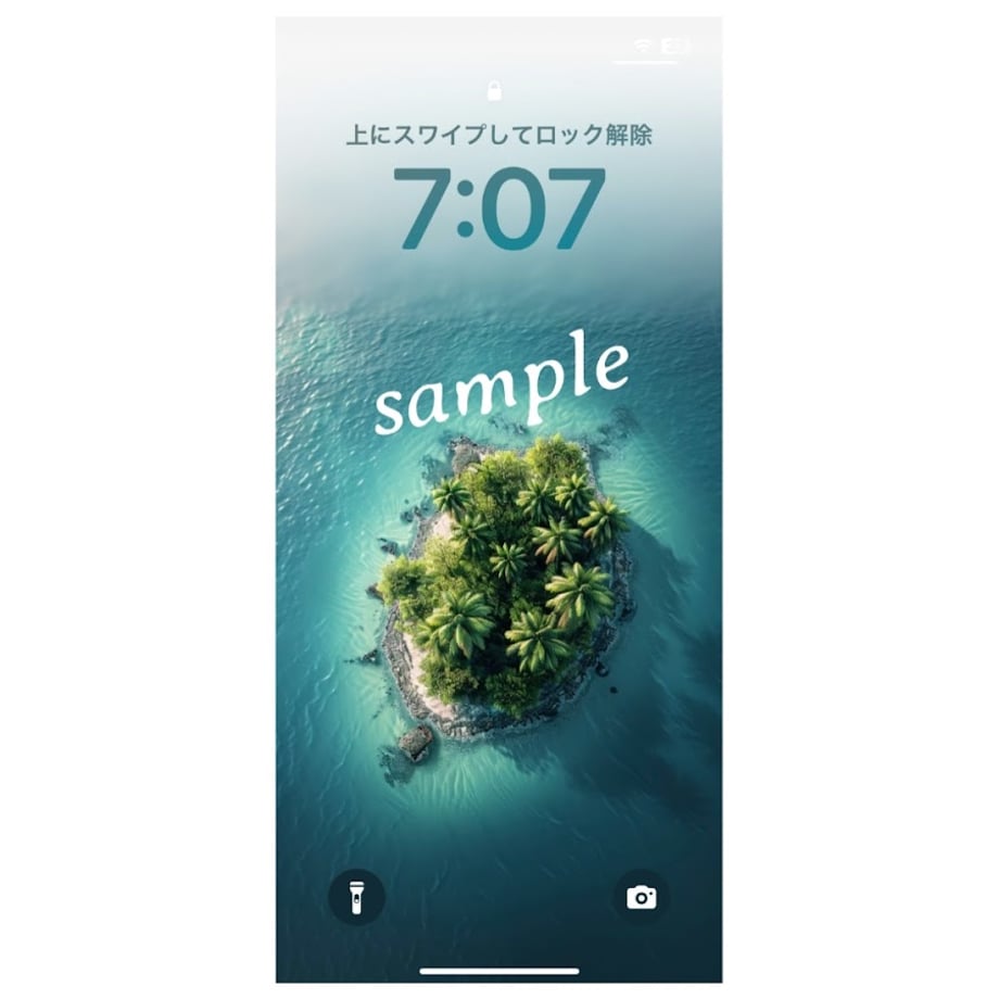 68140fe9c362b33edcbee906