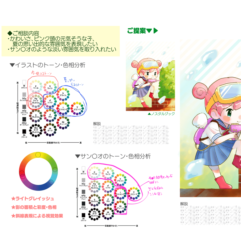 64d8f7126c5f9e0344dff62e