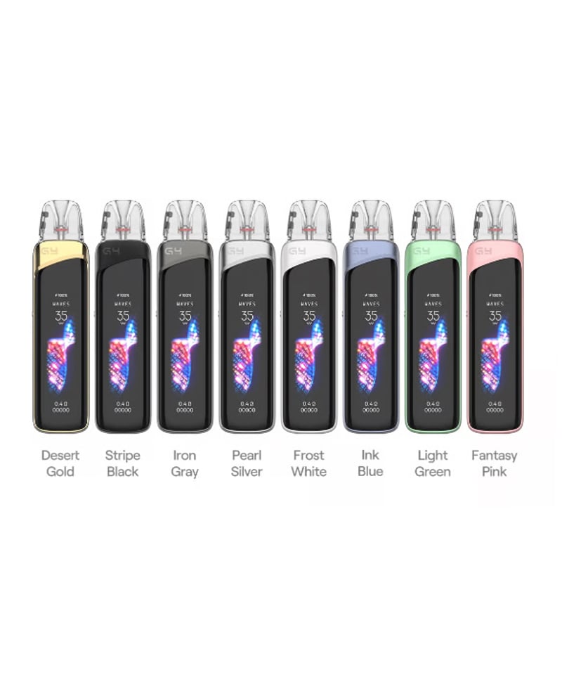 VAPE用リキッド店 ゼロリク