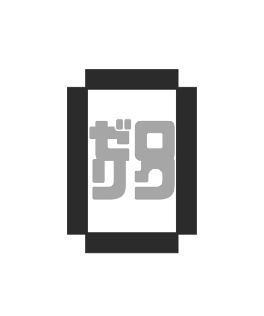 64cf7a9440aa62003a05aa94