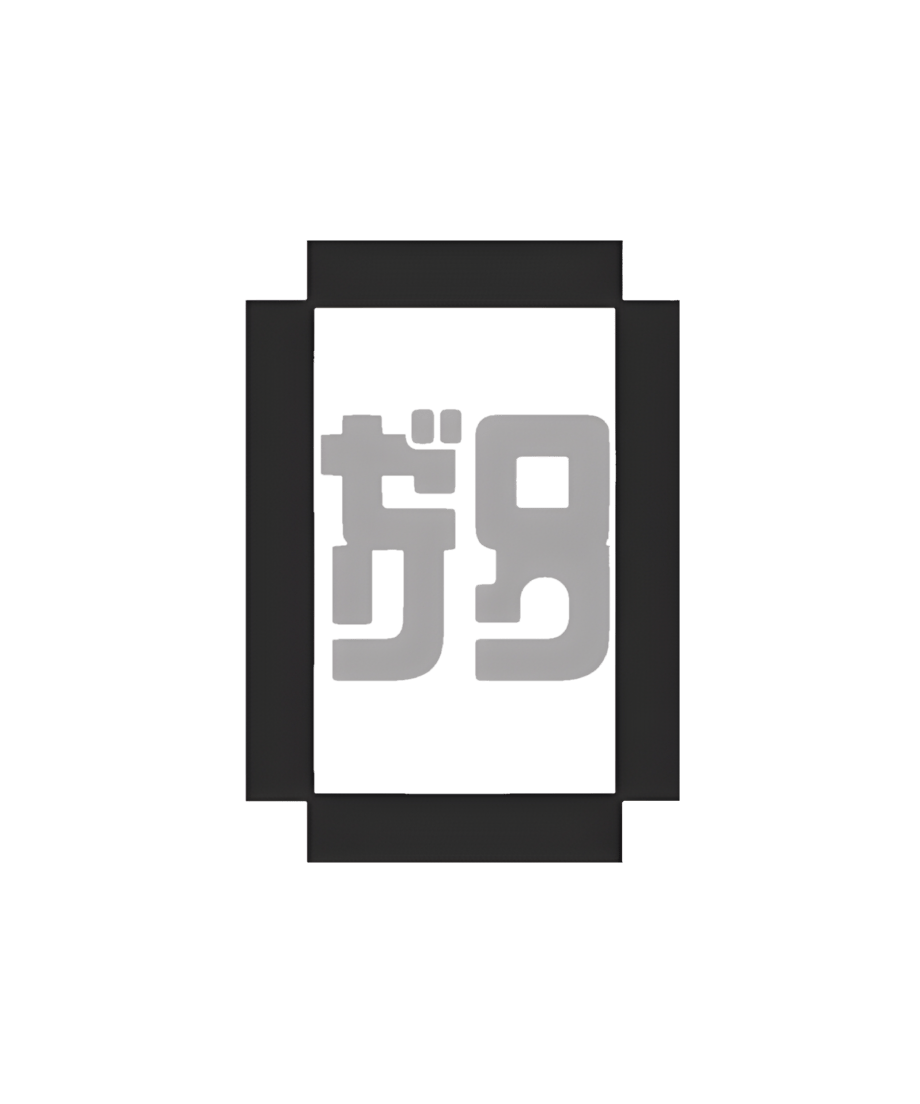 66371154434b950eefe7ed47