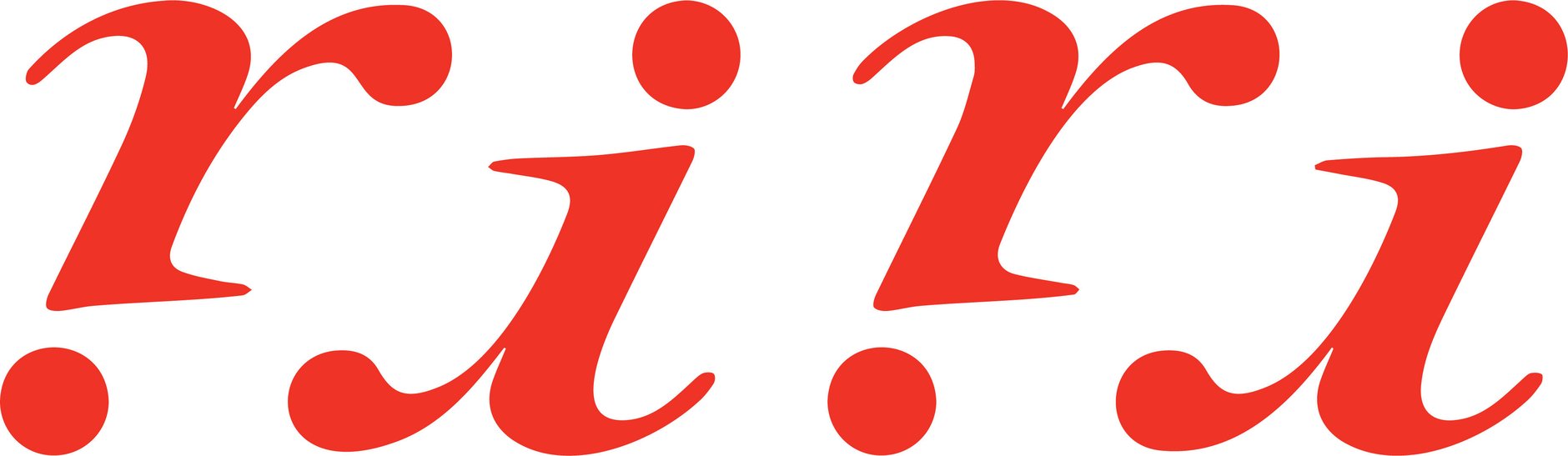riri online store