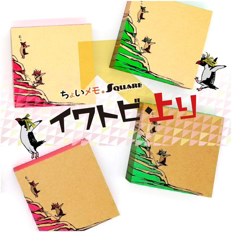 67b42f341d2b9a016fc88b76