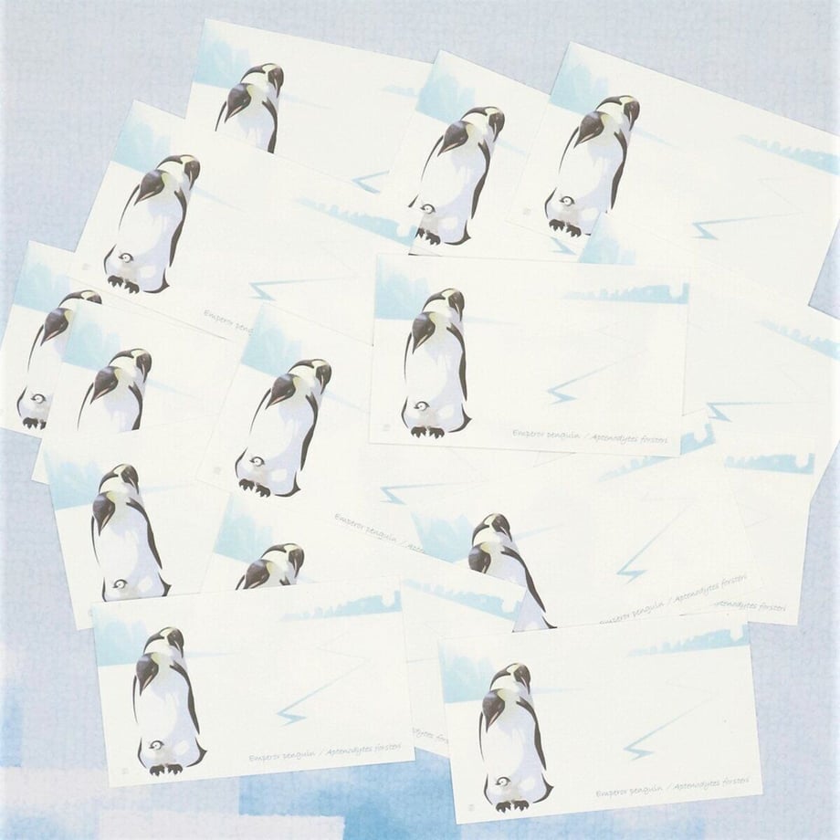 64ddbaad4c27e8002f0400f0
