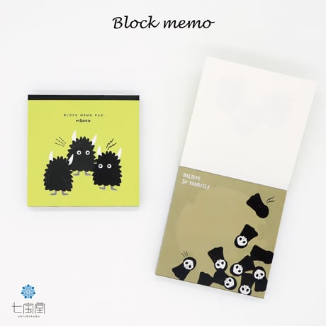 CATEGORY ステーショナリー | 七宝堂