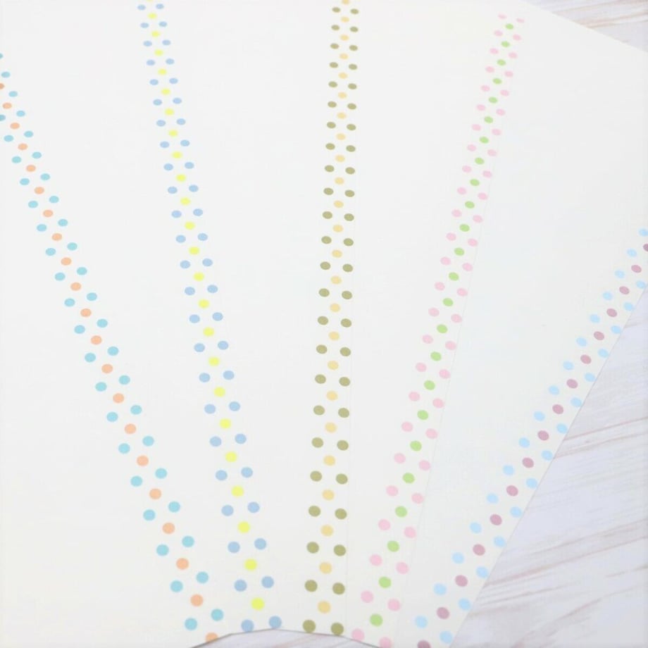 64e315bc6270d0002e873523
