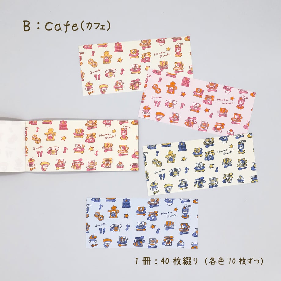 6577fffc3ef3060029edbf79