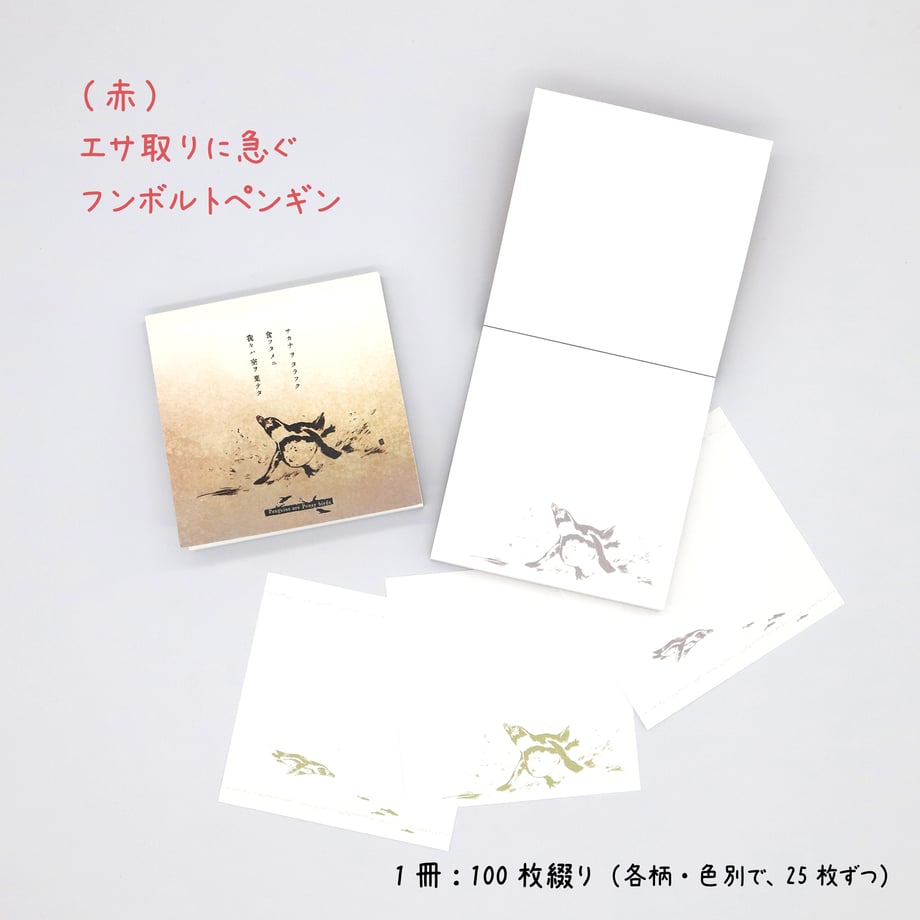 67b3cbcc85f6341828eccf93