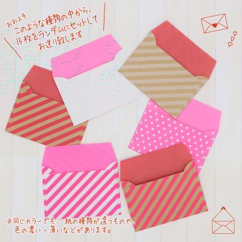 64e31282e68498002cb20972