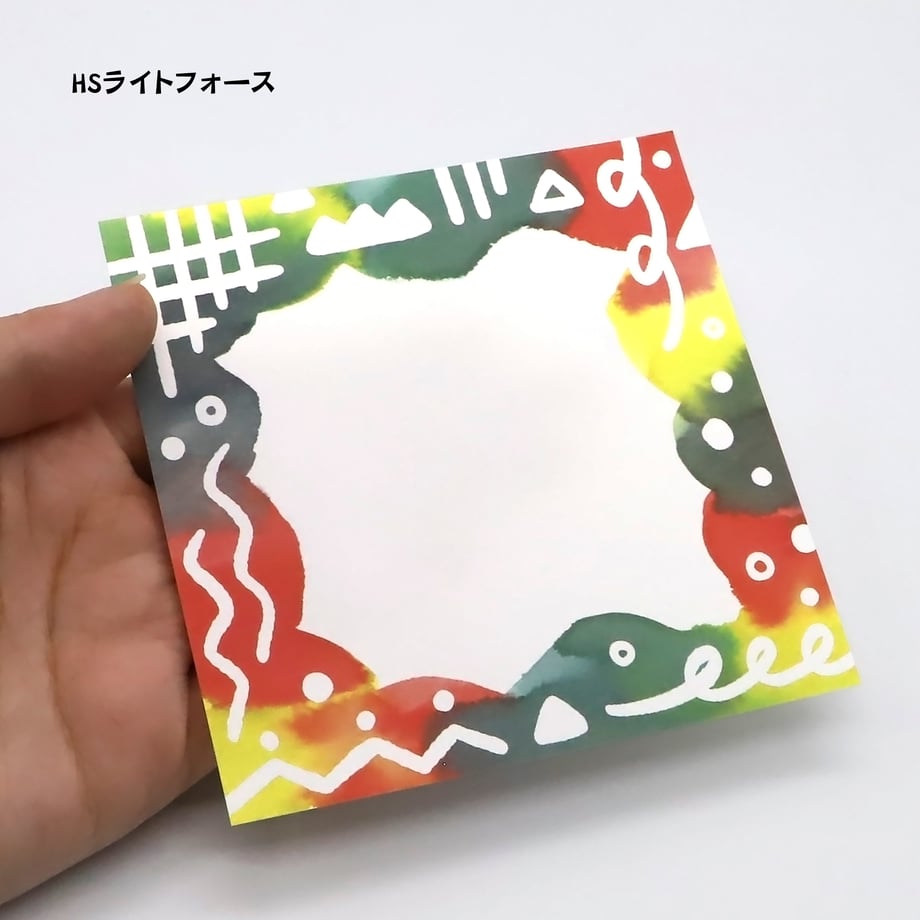 6847d901006ad11058374139