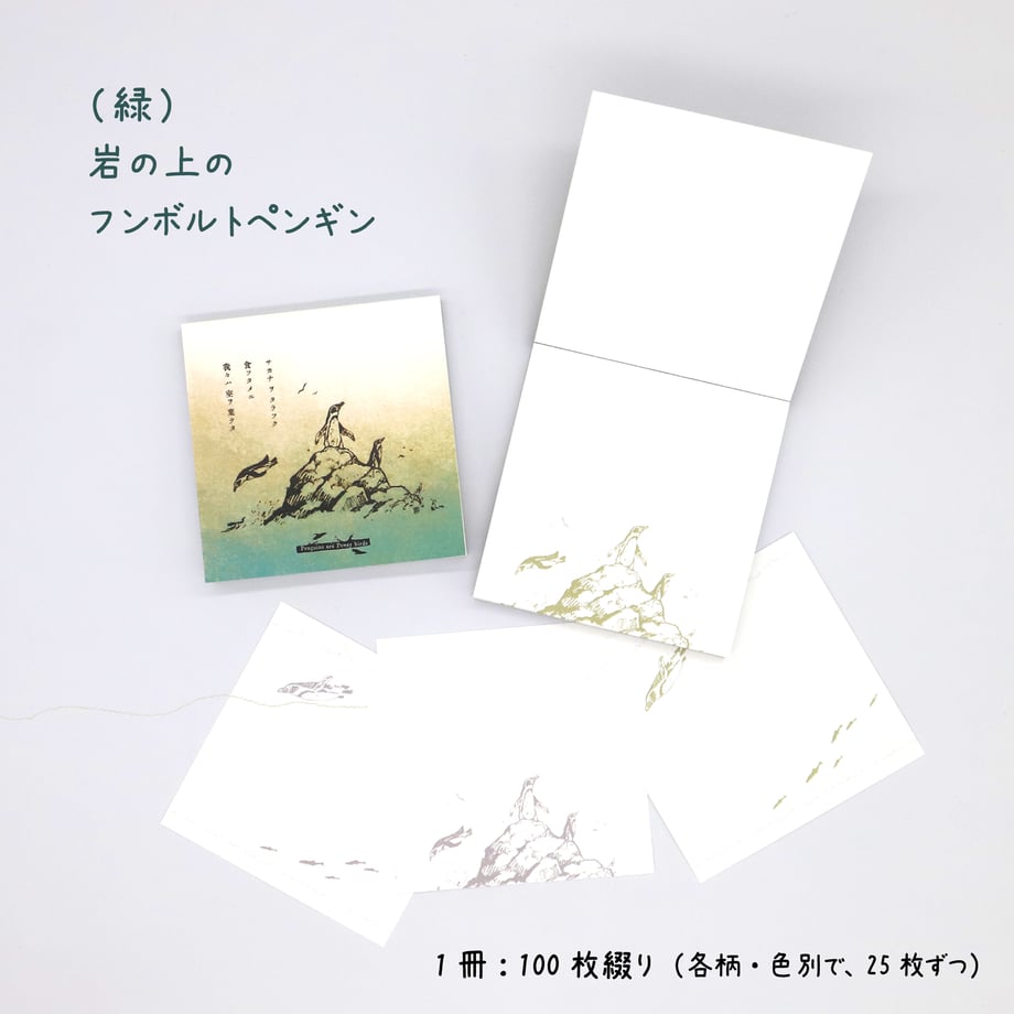 67b3cbcc85f6341828eccf93