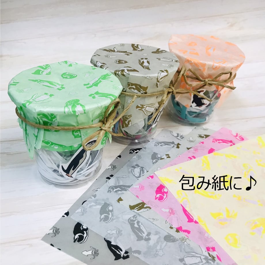 66e5407c916d2633fc00ccb6