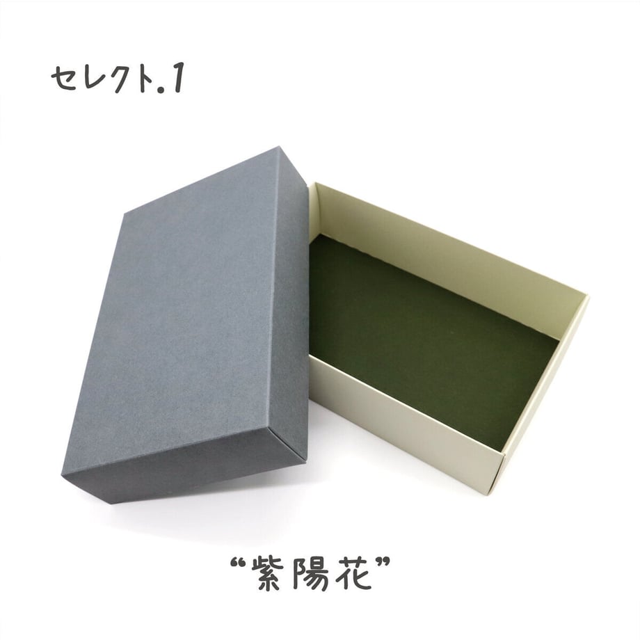 64dda7a4935325002d7c15b3