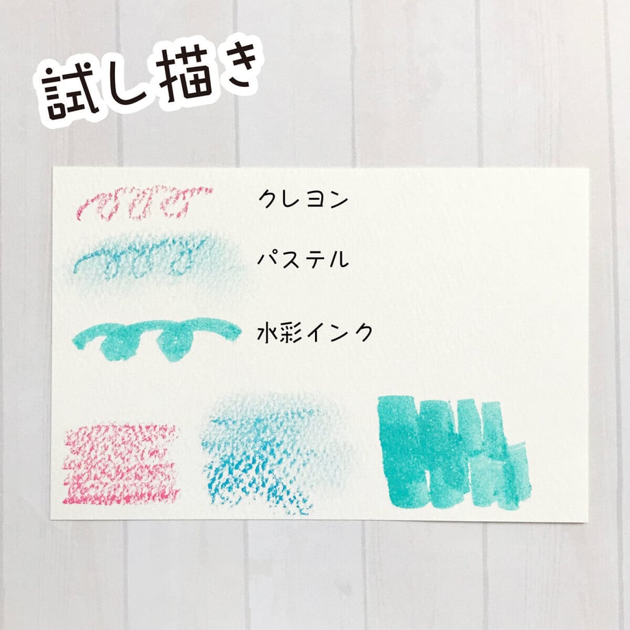 64e311d3db80ba0048a66b10