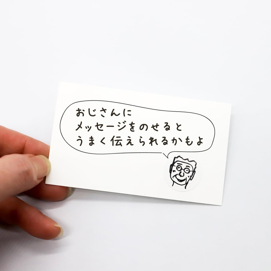 660ce058a517630493569c33