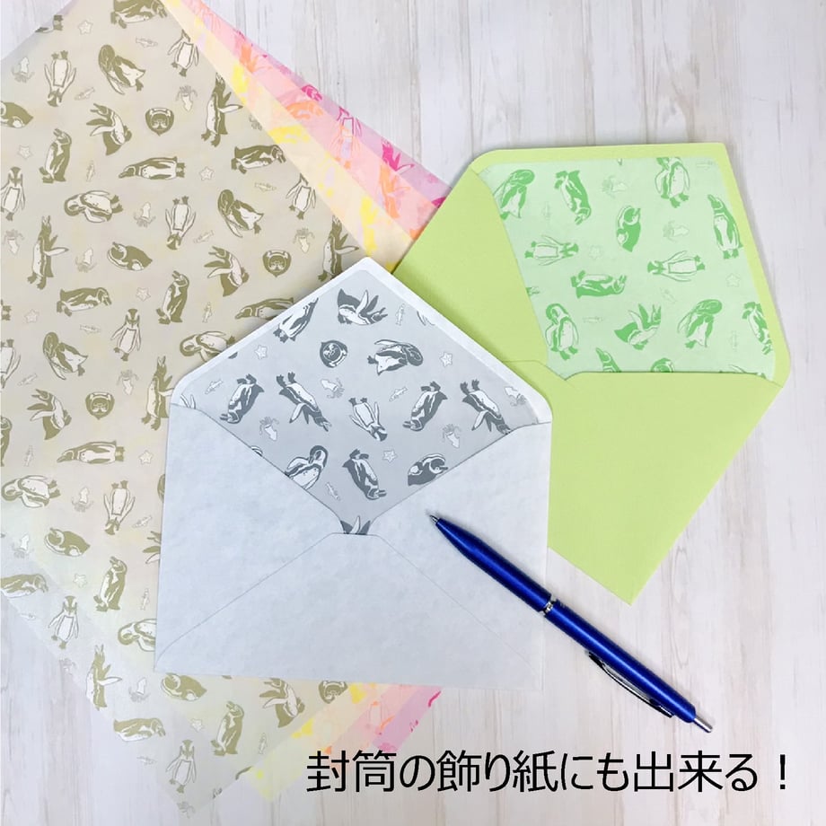 66e5407c916d2633fc00ccb6