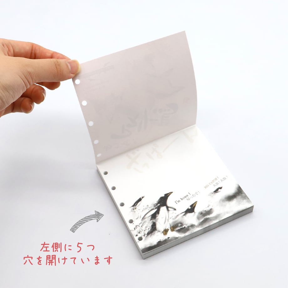 6759144c4fb49000337d5357